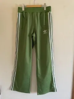 adidas アディダス ジャージ