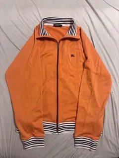 2026年最新】BURBERRY BLACK LABEL メンズ ジャージの人気アイテム