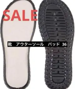 Item thumbnail for item 140ad6f1-78ed-46c1-a118-0bbba36119bd