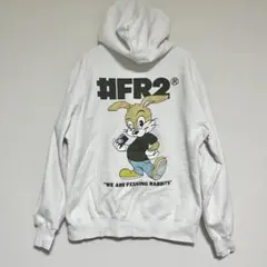 Item thumbnail for item 459126a4-0bb6-419b-932e-da94add46512