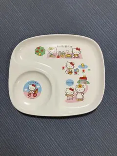 Item thumbnail for item 0b990c7b-1fde-43fc-87af-14d03649ab72