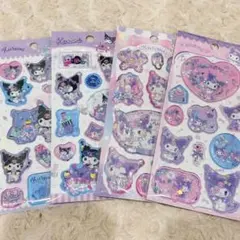 Item thumbnail for item d7a849fd-5eb2-4259-9be2-878127a1d24e