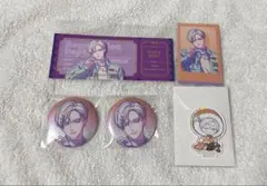 Item thumbnail for item 00414e31-257f-447c-870f-83f87d3c32b7