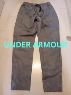 Item thumbnail for item 3360788b-23ad-4357-9512-607ab29e4278