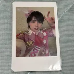 パンダドラゴンなぎハピカ CD - メルカリ