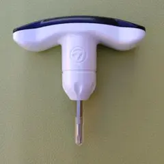 テーラーメイド純正　トルクレンチ