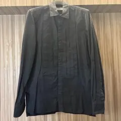 Item thumbnail for item 71662828-8b58-4c25-804b-f13cabf4fb3a