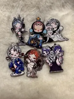 はるはる様 リクエスト 5点 まとめ商品