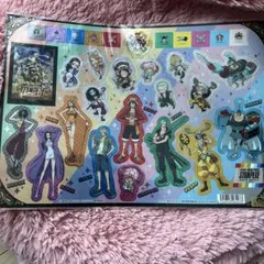 Item thumbnail for item 1979d4aa-0dc7-4a1d-8857-4b03f997a77f