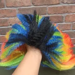 Item thumbnail for item 82cde5e2-a47b-4cd6-bd62-3525bd693e12