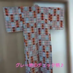 Item thumbnail for item 958df450-8267-4f73-a5c3-87b9b3e35a21