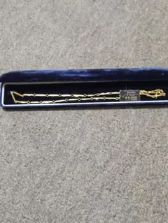 Item thumbnail for item 859c1b88-d90a-431b-9b1b-81397971f3ac