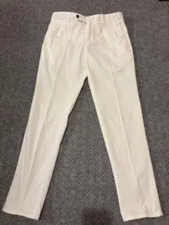 Item thumbnail for item d46b33a7-4b6d-452a-a808-095cfd7f63f8