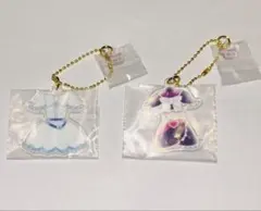 一番くじ プリキュア ~Emotional moment~