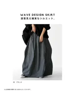 Item thumbnail for item 26dd1ada-c35f-47a0-93a8-5baf175b2679