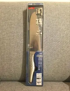 Item thumbnail for item 4c4ef4b6-9107-4896-87b8-5c4c5777f8c9