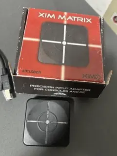 2026年最新】Xim matrixの人気アイテム - メルカリ