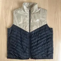 Item thumbnail for item f15ed2b4-8350-448b-877c-da7c908e4b9f