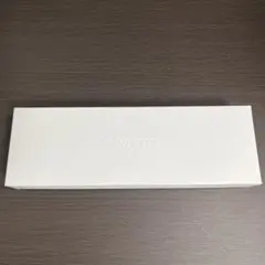 Apple Watch Series 9 (GPSモデル)41mm