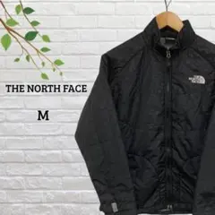 ノースフェイス　中綿　ライトダウン　メンズジャケット　薄手