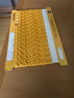 Item thumbnail for item 9f09b0ed-f482-4577-97ce-11a4fa29d1ac