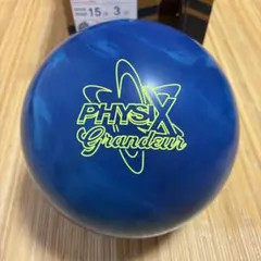 Item thumbnail for item 9ba26a85-60c6-4c82-aa6f-00e5bd72e3ca