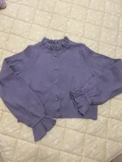 Item thumbnail for item a5a6116e-b396-4421-b111-7dbc394269c6