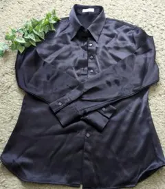 Item thumbnail for item 91e75785-0938-4eb6-a267-da6729c2fc29