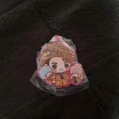 FANTASTICS Astro9 瀬口黎弥 ラバーマスコット