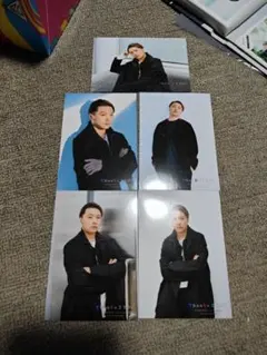 Item thumbnail for item ef5d9f93-9add-46fc-8b0a-59f4b2eb2666