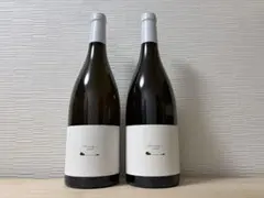 2026年最新】山田堂ワインの人気アイテム - メルカリ