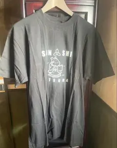 桂三枝　Tシャツ