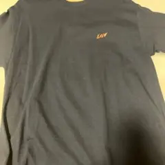 Item thumbnail for item f7a23de9-23c6-410a-800d-666e7d54c9d9