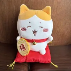 2026年最新】招福 ちいかわの人気アイテム - メルカリ