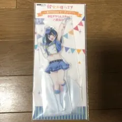 彼女、お借りします　ビッグアクリルスタンド 2025年最新】彼女お借りします ビッグアクリルスタンドの人気アイテム