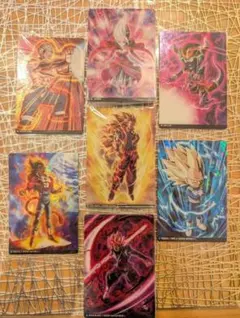 Item thumbnail for item 14b87dda-eb46-4624-812e-1b6b14072edb