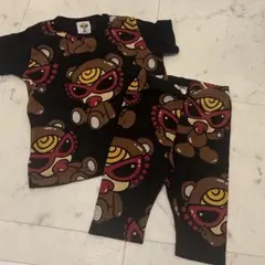 ヒスミニ　セトアのサムネイル