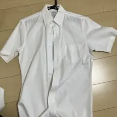Brooks Brothers REGENT 半袖ワイシャツ 14 1/2のサムネイル