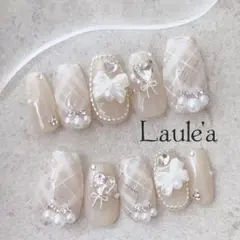 Item thumbnail for item 0c1bb352-5ebf-4485-b73d-1426a7045929