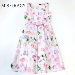 Item thumbnail for item da29a90d-9adb-4203-a335-de6ee041c50f