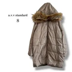 Item thumbnail for item f240f86f-8fdb-4763-9012-46fa62b48b30