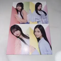 2025年最新】乃木坂46 川端晃菜の人気アイテム - メルカリ