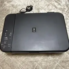 Item thumbnail for item 757dac0c-d0f7-4f0e-a27b-cd8e33374d27