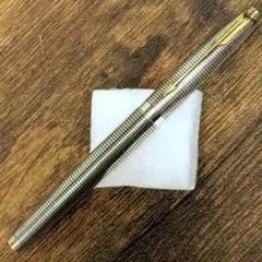 Item thumbnail for item 7f877de8-ea55-459a-97af-825ae0372943