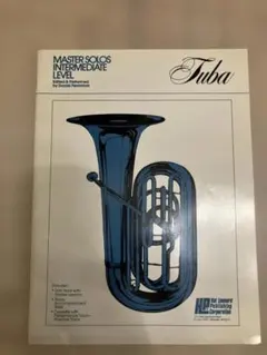 Item thumbnail for item e5b05d0c-d6ce-42cd-813d-de6dfb8c4cd5