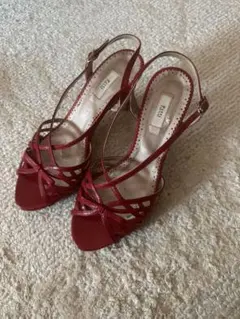 Item thumbnail for item 16d7bcc8-3c1a-4614-90f3-3278f05ba591