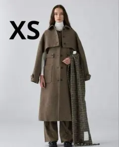 Item thumbnail for item d900cf68-3fb7-4598-8308-0ace1cf73ca0