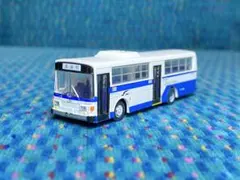 2026年最新】jrバス関東の人気アイテム - メルカリ