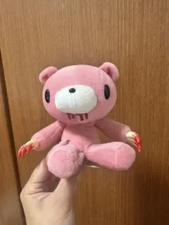 Item thumbnail for item f4ec401f-d481-4cad-9f58-27cd5669bfaf