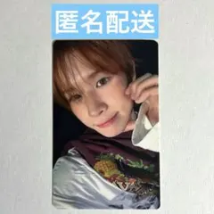 yk　(プロフ確認お願いいたします)様 リクエスト 2点 まとめ商品